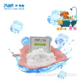 Best Quality Cooling Agent WS-12 for Cool feeling